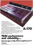 TEAC 1976-2.jpg